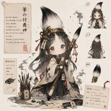 Profile image of ふみ