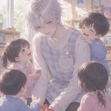 Profile image of 溯若