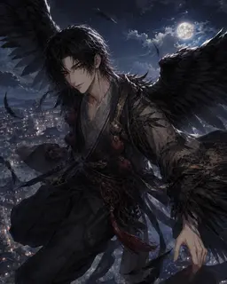 Profile image of 波瑠