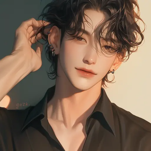 gz._.k의 임한울