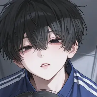 Profile image of 御影 蓮