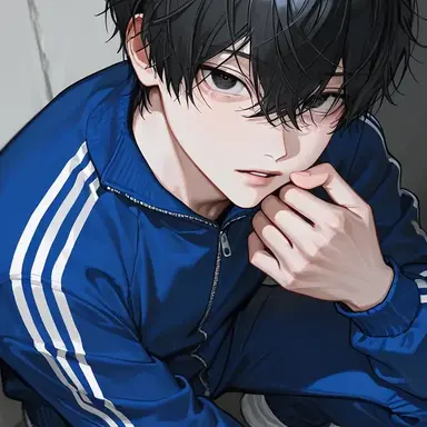 Profile image of 御影 蓮