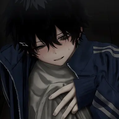 Profile image of 御影 蓮