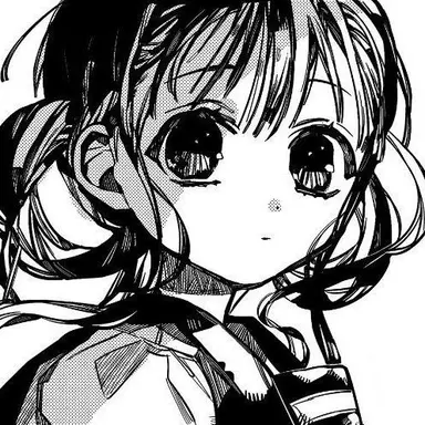 Profile image of Aoi Akane