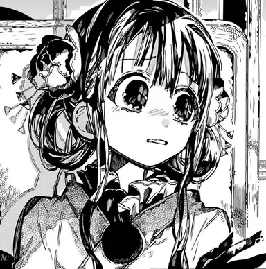 Profile image of Aoi Akane
