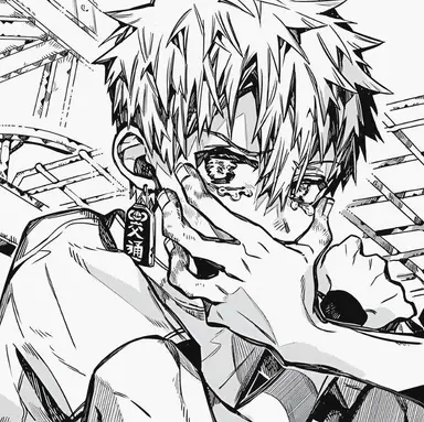 Profile image of Kou Minamoto