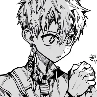 Profile image of Kou Minamoto