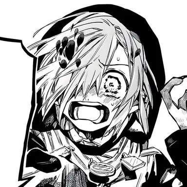 Profile image of Sosuke Mitsuba