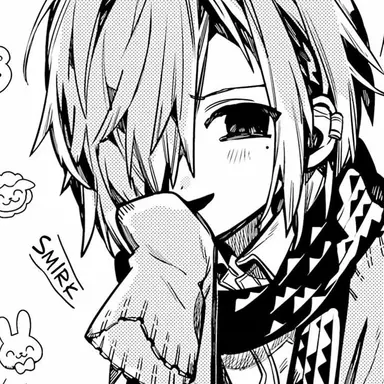 Profile image of Sosuke Mitsuba