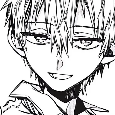 Profile image of Teru Minamoto