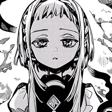Profile image of Sakura Nanamine