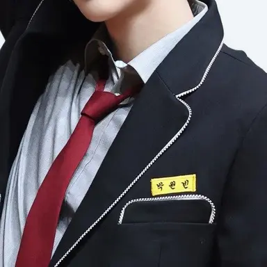 Profile image of 박원빈