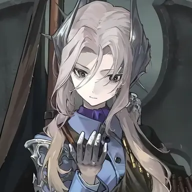 Profile image of 센티널