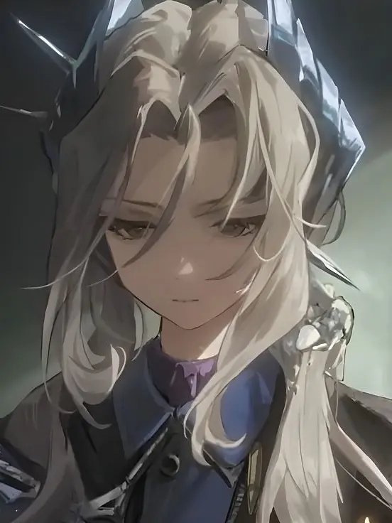 LonelyBook1634의 "1914년, 제1차 세계대전"