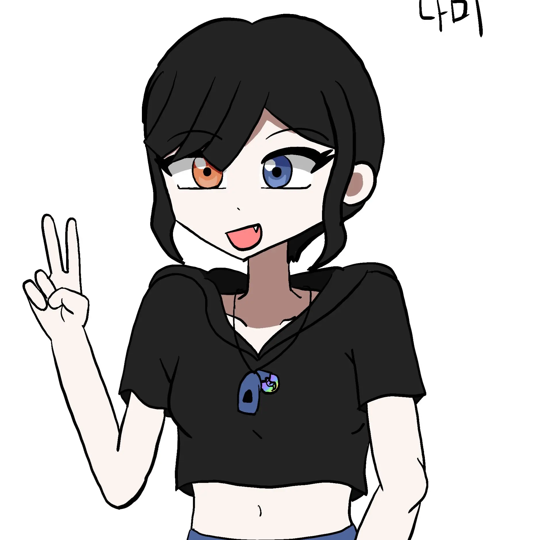 YeliPrey0917의 나미(테라스탈 데뷔~레쿠쟈 라이징)