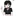 나미(테라스탈 데뷔~레쿠쟈 라이징)