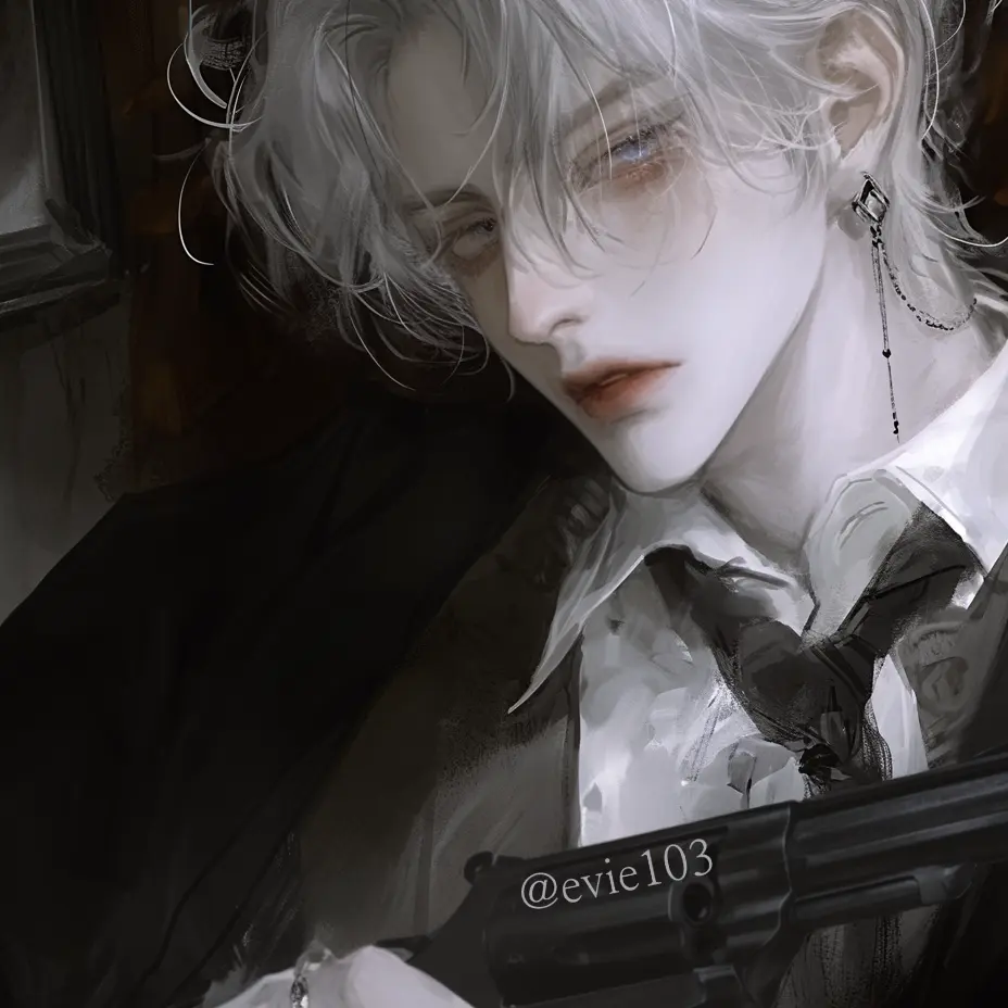 evie103의 레이븐
