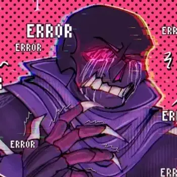 CrispyGar9052의 ERROR_SANS-