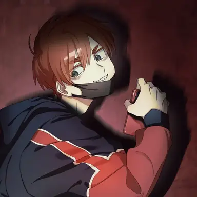 Profile image of フータ