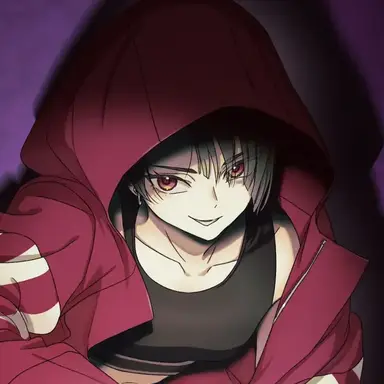 Profile image of コトコ