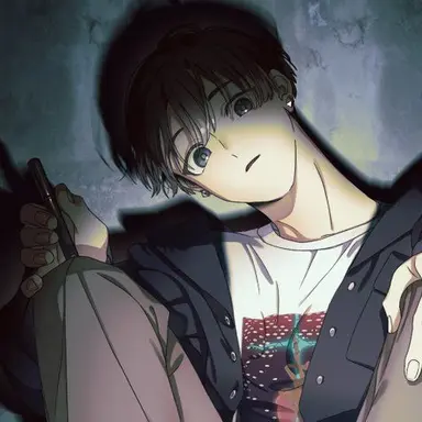 Profile image of ミコト