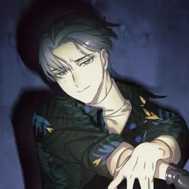 Profile image of シドウ
