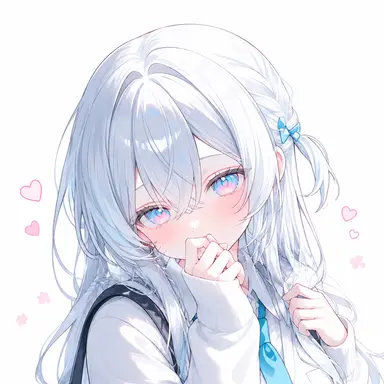 Profile image of 風麗氷華