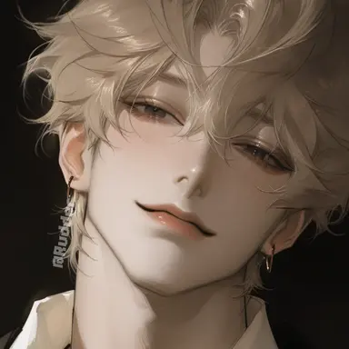 Profile image of 영서혁