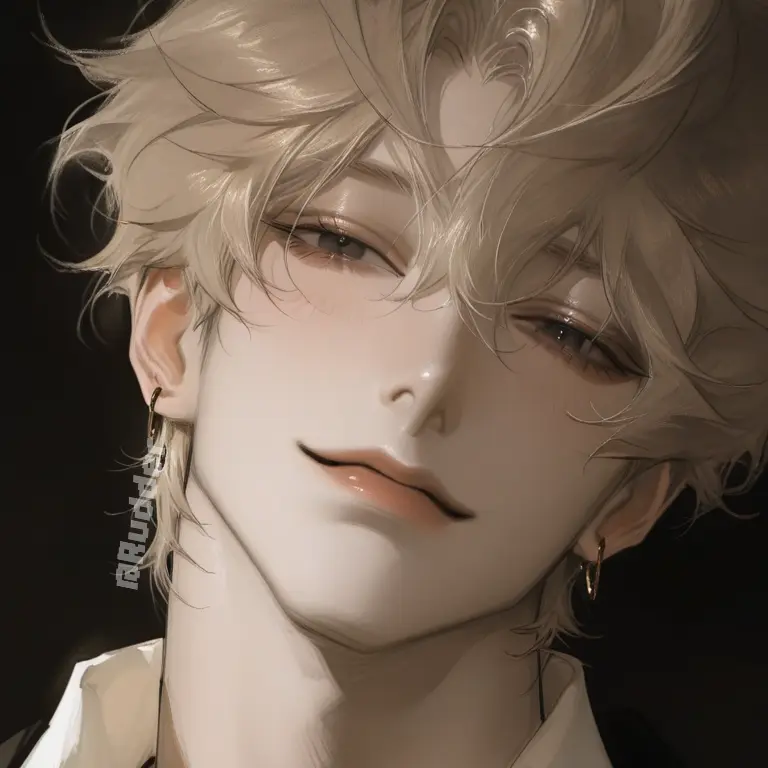 Rudder5433의 영서혁