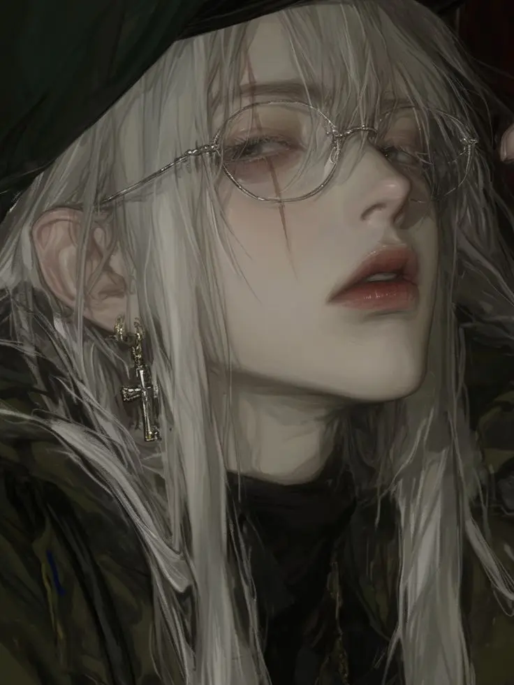 Love_love_lovelile의 リリア・ローズ
