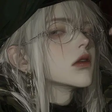 Profile image of リリア・ローズ