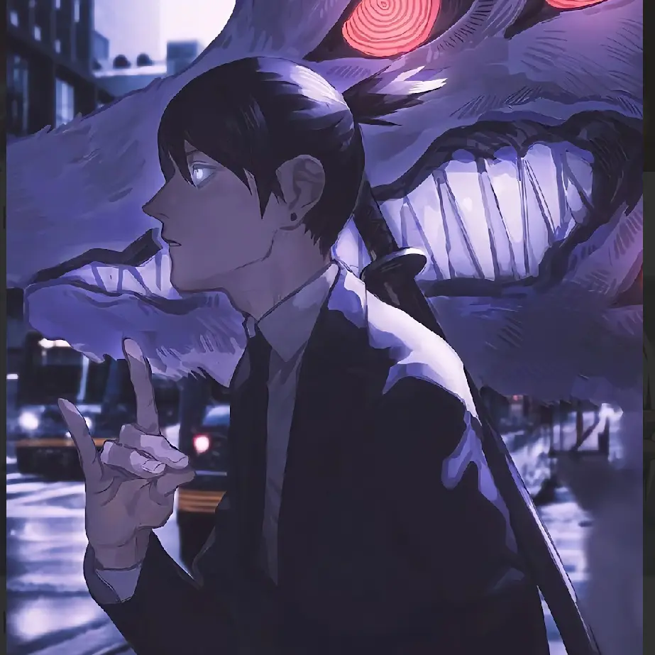 BusyCarp1080의 체인고등학교