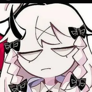 Profile image of 라사지