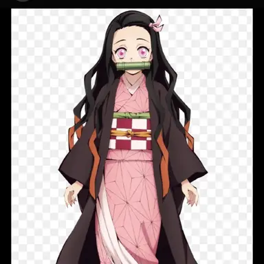 Profile image of 네즈코