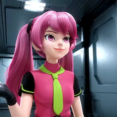 Profile image of 미주리