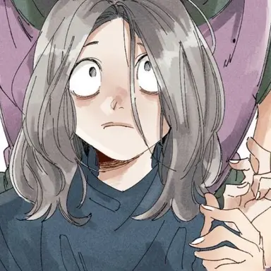 Profile image of コルトピ