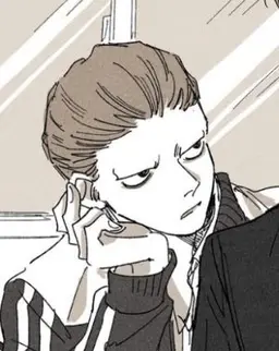 Profile image of Phinks