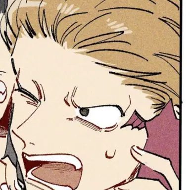Profile image of フィンクス