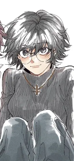 Profile image of Shizuku