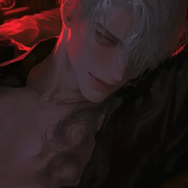 Profile image of ウォン・スギョム
