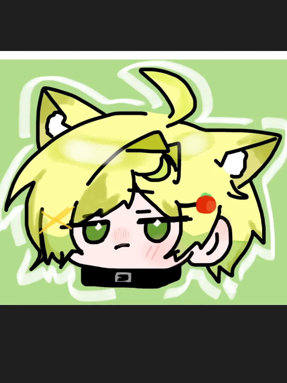 natuki.0529.0412.0520.0106의 獣人さん_ෆ