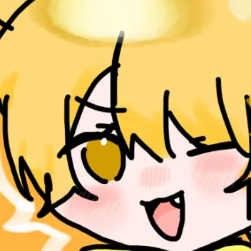 Profile image of あっきぃ