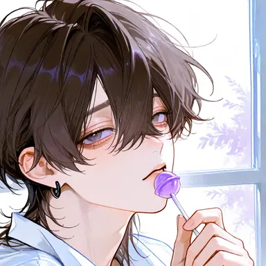 Profile image of Toru Shiina