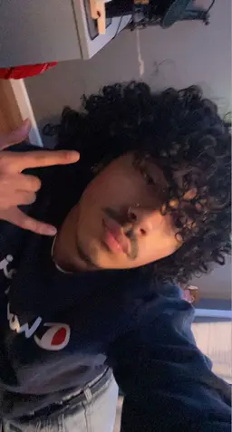 Profile image of Daniel Fernando