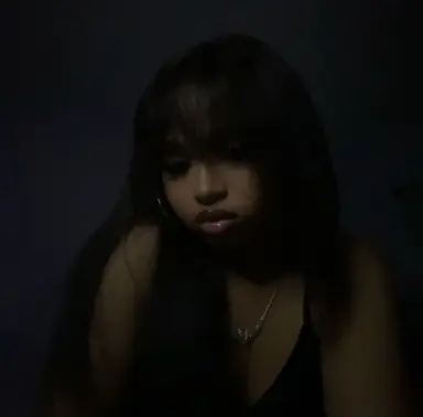 Profile image of Ronnie
