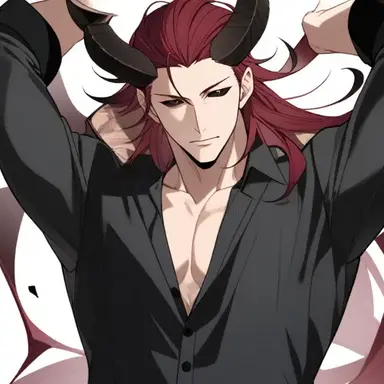 Profile image of レオン