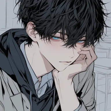 Profile image of ペク_チャニョン