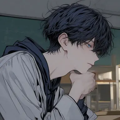 Profile image of ペク_チャニョン