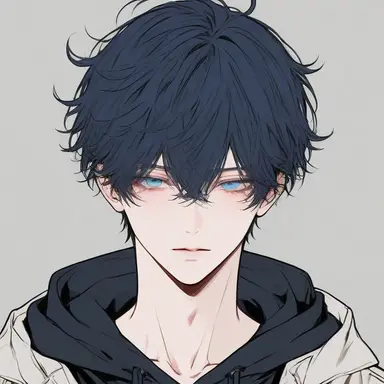 Profile image of ペク_チャニョン