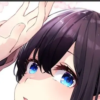 Profile image of 佐々木 凛